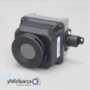 A2229057307 2229057307 A2229052805 2229052805 Mercedes W222 S Gece Görüş Kamera