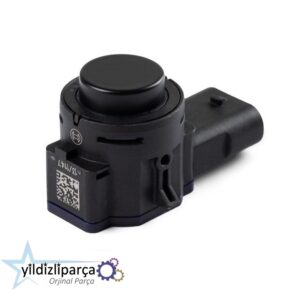 A2239054110 2239054110 Mercedes Park Sensörü