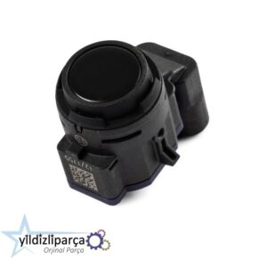 A2239054610 2239054610 Mercedes Park Sensörü