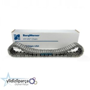 A2512803600 2512803600 Mercedes W164 ML Arazi Şanzıman Zinciri