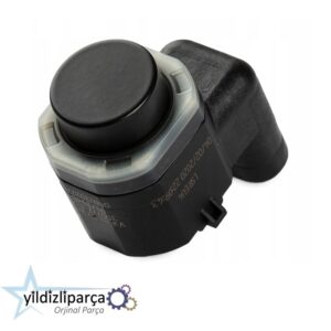 LR011602 LR038533 C2Z11733 C2Z22810 Land Rover Jaguar Park Sensörü PDC