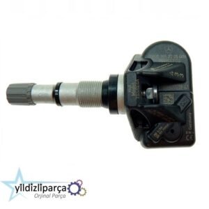 A0009052102 0009052102 Mercedes Lastik Basınç Sensörü
