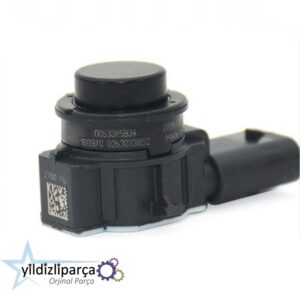0053385934 53385934 735694774 Jeep Renegade Park Sensör