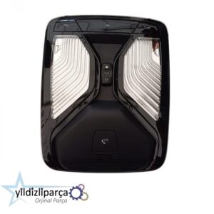 61316842355 6842355 BMW G30 Tavan Lambası