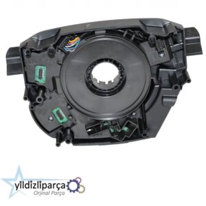 61319204505 61316968198 BMW Direksiyon Açı Sensör