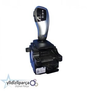 61319260972 61319296904 61319291526 BMW Vites Joystick