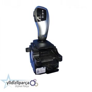 61319291522 61319253077 61319296900 BMW Vites Joystick