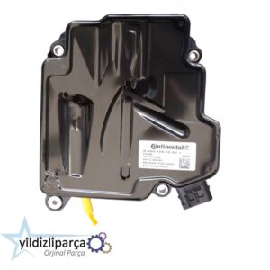 0002701852 Mercedes Otomatik Şanzıman ISM Modülü
