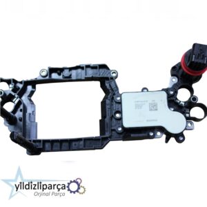 0002704200 0034442410 Mercedes Otomatik Şanzıman Kartı