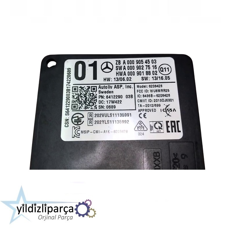 A0009054503-A0009050610-A0009053303-0009054503-0009050610-0009053303