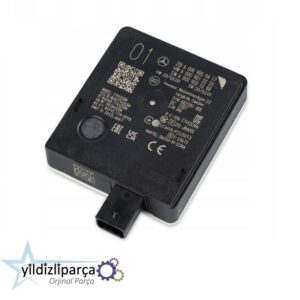 0009058213 0009059117 0009059417 Mercedes Radar Sensör