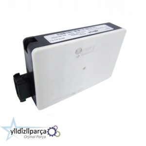 0045427718 0025409117 Mercedes Radar Sensör