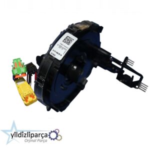 1714640918 1714640518 Mercedes Airbag Sargısı Zemberek