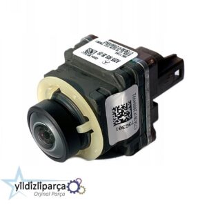 2059053509 Mercedes 360 Derece Dış Ayna Kamerası