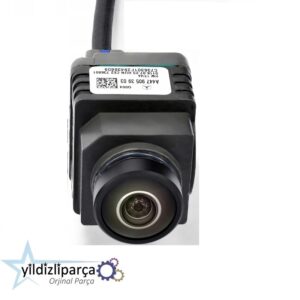4479053903 Mercedes 360 Derece Dış Ayna Kamerası