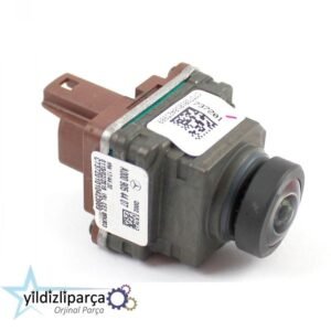 A0009054407 0009054407 Mercedes Kamera 360 Derece