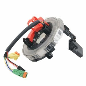 1714640918 1714640518 Mercedes Airbag Sargısı Zemberek