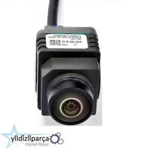 4479053903 Mercedes Dış Ayna Kamerası 360 Derece