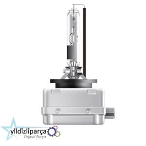 66154 9285142294 Osram D1R Ampul
