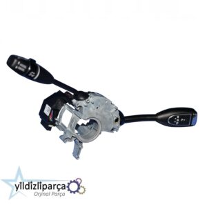1645403645 1645403545 Mercedes Vites Kolu