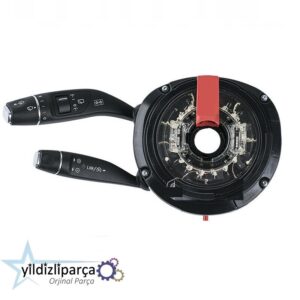 2059001709 2059001509 Mercedes Sinyal Kolu MRM Modülü