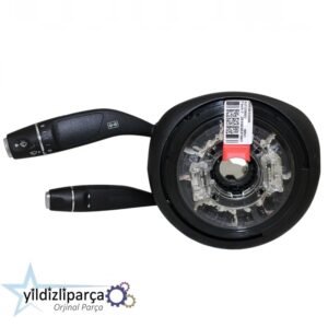 2469001611 2469003820 Mercedes Sinyal Kolu MRM Modülü